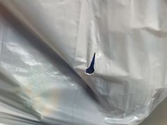 -物美大卖场(玉蜓桥店)