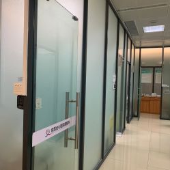 -东莞台心医院-医疗美容