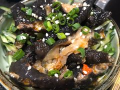 -申鲜大师·简餐(科技生态园店)