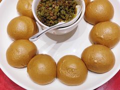 -贵宾楼大酒店(汇邻广场店)