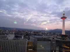 -モリタ屋(JR京都伊势丹店)