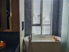 -上海外滩英迪格酒店