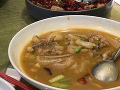 -上海会馆(香港名都店)