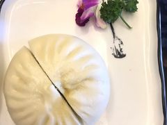 -味悦·老字号·赣州菜(厚德总店)
