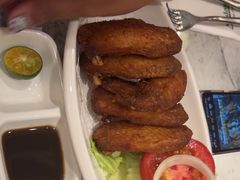 -关夫人餐厅(阳光广场店)