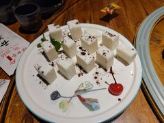 -云尊府云南菜·蒸汽石锅鱼(五棵松华熙店)