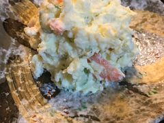 -樱の花亭日本料理店