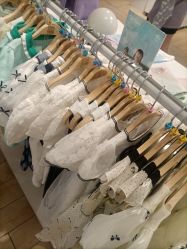 -巴拉巴拉(首创奥特莱斯店)