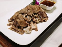 -红椒香·闽北光泽菜·宴请聚会(奥体店)
