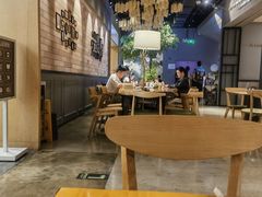 -覔书店(壹方城店)