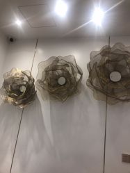-YESIDO椰岛造型