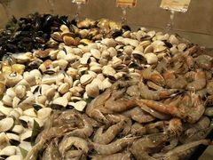 -澳门旅游塔360°旋转餐厅(南湾湖广场店)