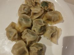 -禧宴Joyous Restaurant(禧园店)