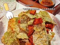 -一味大院•桐庐菜传承店(春江路店)