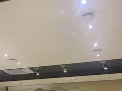 -古乐牛香鲜牛肉牛杂火锅(观前街店)