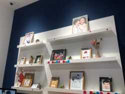 点击看大图 -海马体家庭照相馆(杭州远洋乐堤港店)