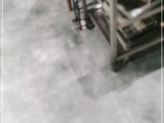 -环球约客烤涮自助(铜锣湾店)
