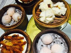 -泮金大塘(北二七路店)