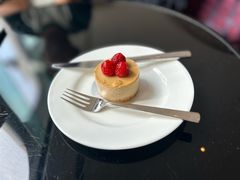 -圣丰索菲特·马T尼大堂吧