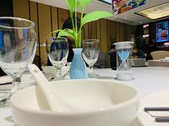 -眉州东坡(春秀路店)