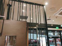 -汉堡王(徐汇绿地缤纷店)