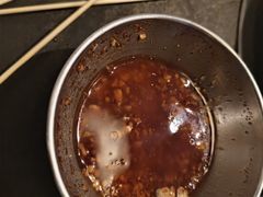 -江湖六膳門串串香(隆礼路店)