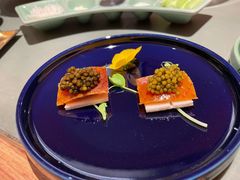 -晟永興烤鸭店(五道口店)