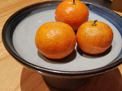 -锅物新语&寿喜烧.炉端割烹(世博源店)