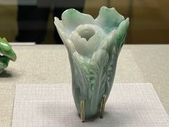 -台北故宫博物院