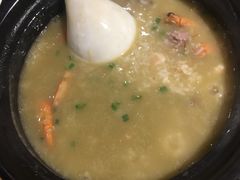 -泰华海鲜中餐厅(普吉镇店)