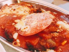 -金记冰室(霎东街店)