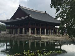 -景福宫