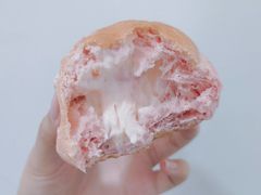 -原麦山丘(新中关店)