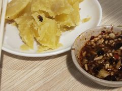 -胖媳妇烧洋芋(螺峰街总店)