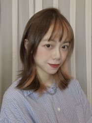-藤野造型