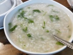 -古真记钵钵鸡(总店)