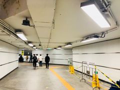 -下沙(地铁站)