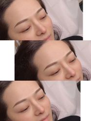 -久匠半永久纹眉