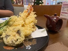 -游You House(西单老佛爷店)