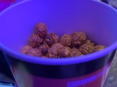 -星聚会KTV(杭州湖滨店)