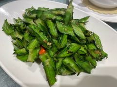 -79号渔船海鲜饭店(岗厦店)