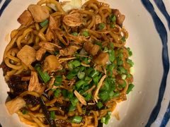 -食之六七·面(朝阳大悦城店)