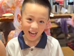 -丝恋丝娃娃(金阳国贸店)