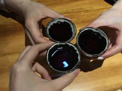 -好介口深夜酒馆(梅江店)
