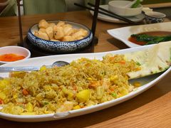 -点心传说·粤菜点心(佐阾虹湾店)