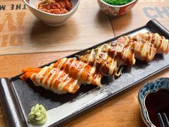 -熊藏居酒屋(kkone店)