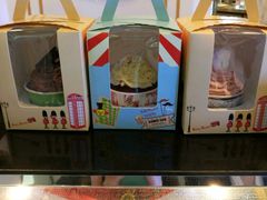 -CAKE BOSS 蛋糕老板(北京世纪金源购物中心)