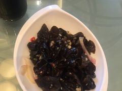 -丽华园(青少年宫店)