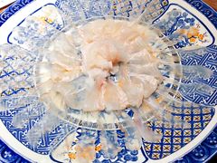 -桂马·日本料理·海胆·海鲜饭·酒场(民主广场店)