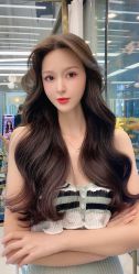 -5M HAIR SALON